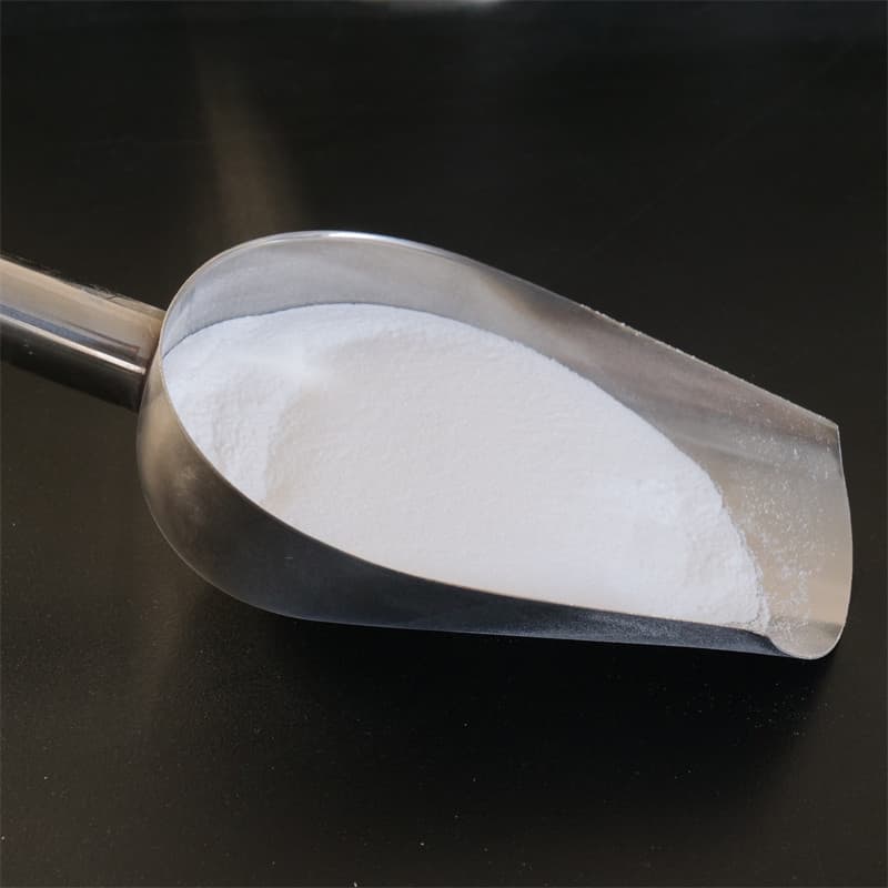 Rdp Rpp Polymer Adhesive Dry Mixed for Flexibility and Elasticity Mortar Ceramic Marble Binder Paste Wall Putty Repair Crack