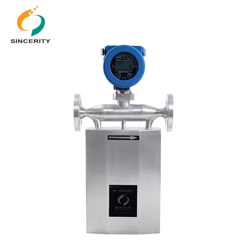 0.1 Precision Grade Factory Direct Sales DMF-1-Series Frequency Meter