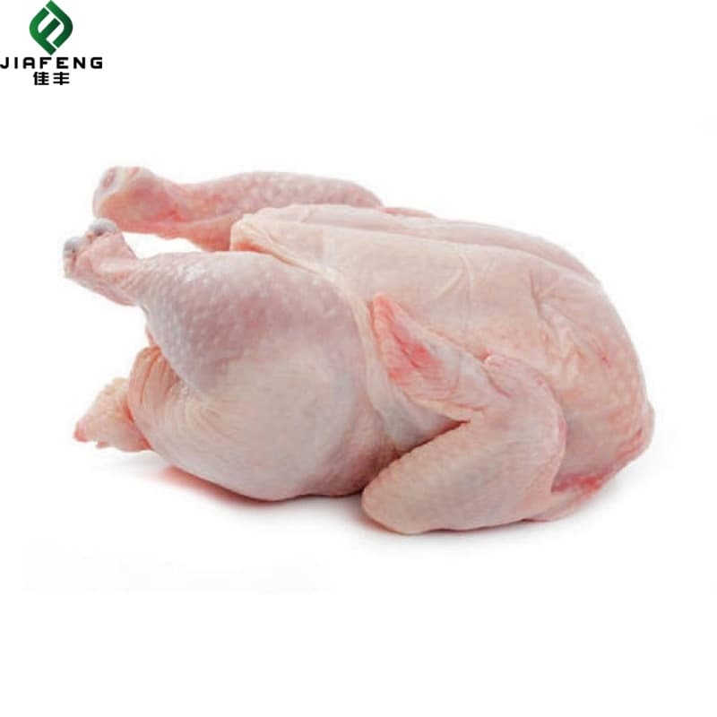 Frozen Whole Chicken From China - Wholesale Deals