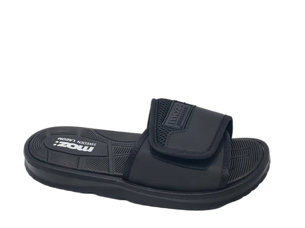 Factory Price OEM Customized Slippers Air Cushion Slides Sandal with Logo for Women Men