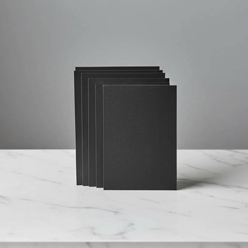 Compressed Rubber Sheet, Asbestos-Free Sheet, Non-Asbestos Sheet, Sealing Gasket Sheet