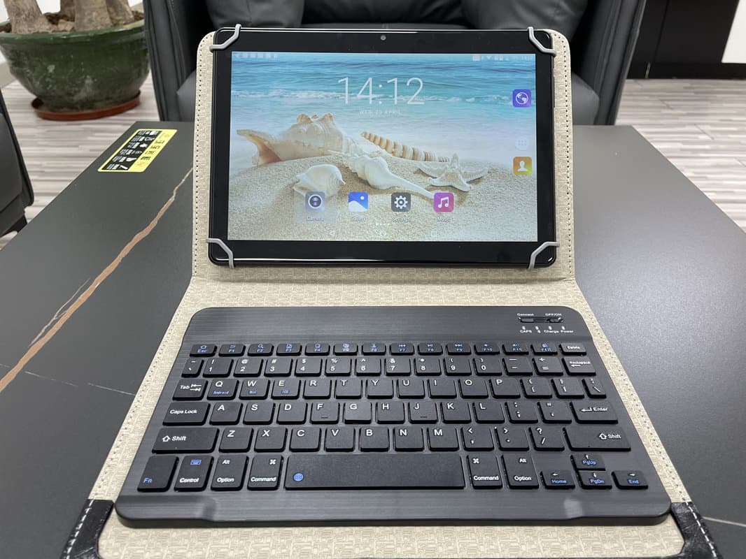 Share Tonew Produce 10 Inch Educational Android Kids Tablet 3G Phone Call Children Tablet PC Price China for Learning Kids Tablet PC