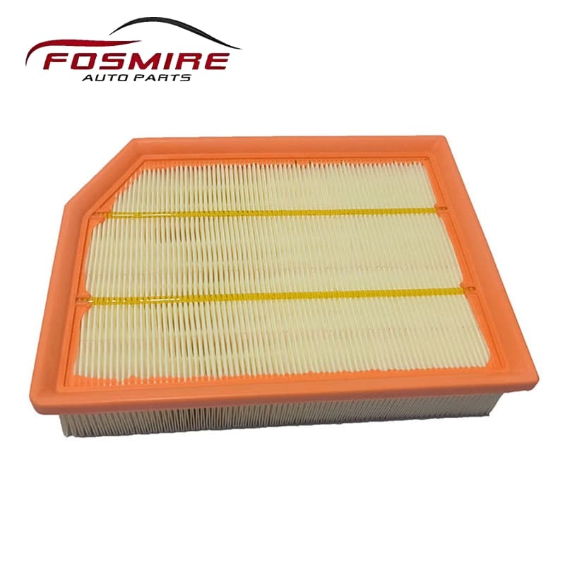 Changan CS35 High Quality Spare Parts Wholesale S111f2105010600 Changan Air Filter Ne14t Auto Parts