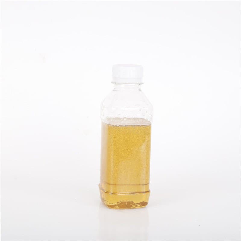 Organic Intermediate Natural Plant Essential Oils CAS 8001-31-8 Coconut Oil