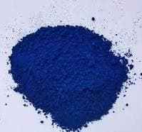 Superior Reactive Vat Blue 19 Dye for Vibrant Fabric Coloring
