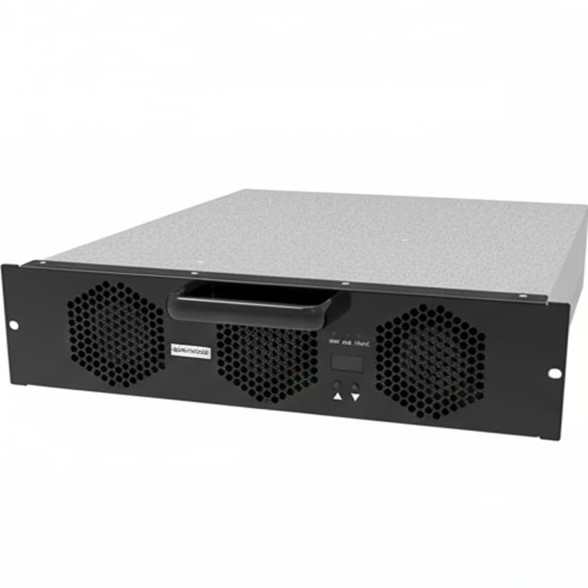 30kw AC DC Power Module EV Charger Module for DC Charger