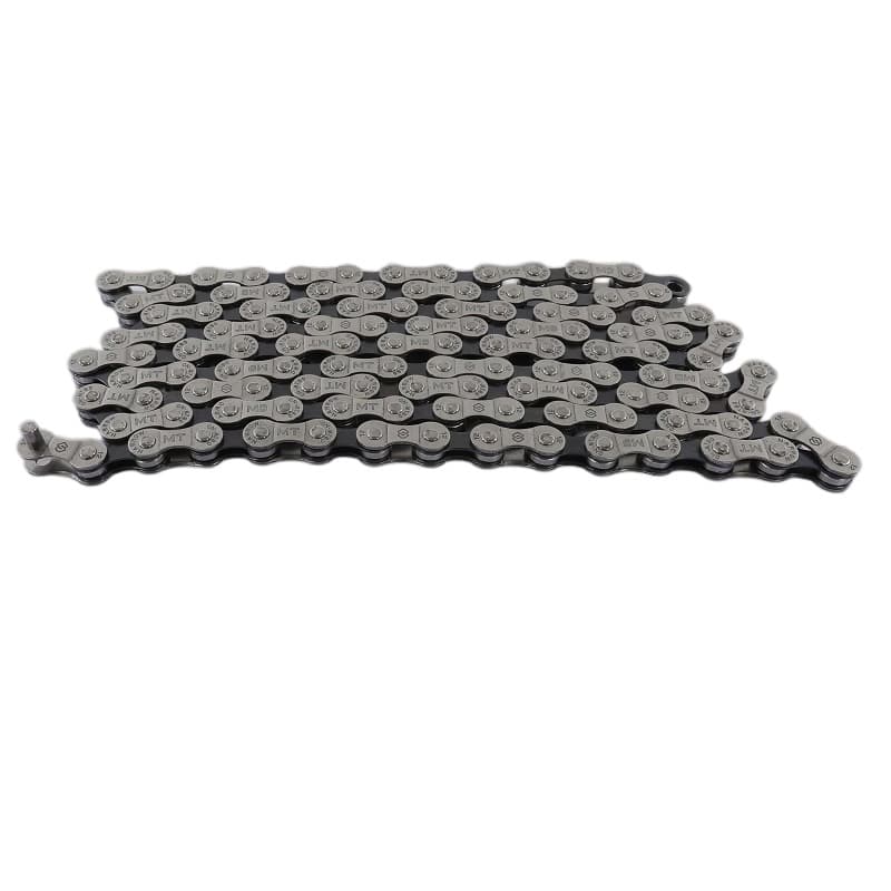 Professional Manufacturer Direct Export Sell Motorcycle Accessories Chain Bicycle Chain