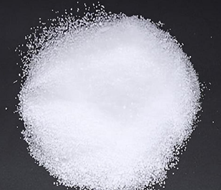 FT Wax -95 Granular for Ca-Zinc Stabilizer Ficher-Tropsch Wax
