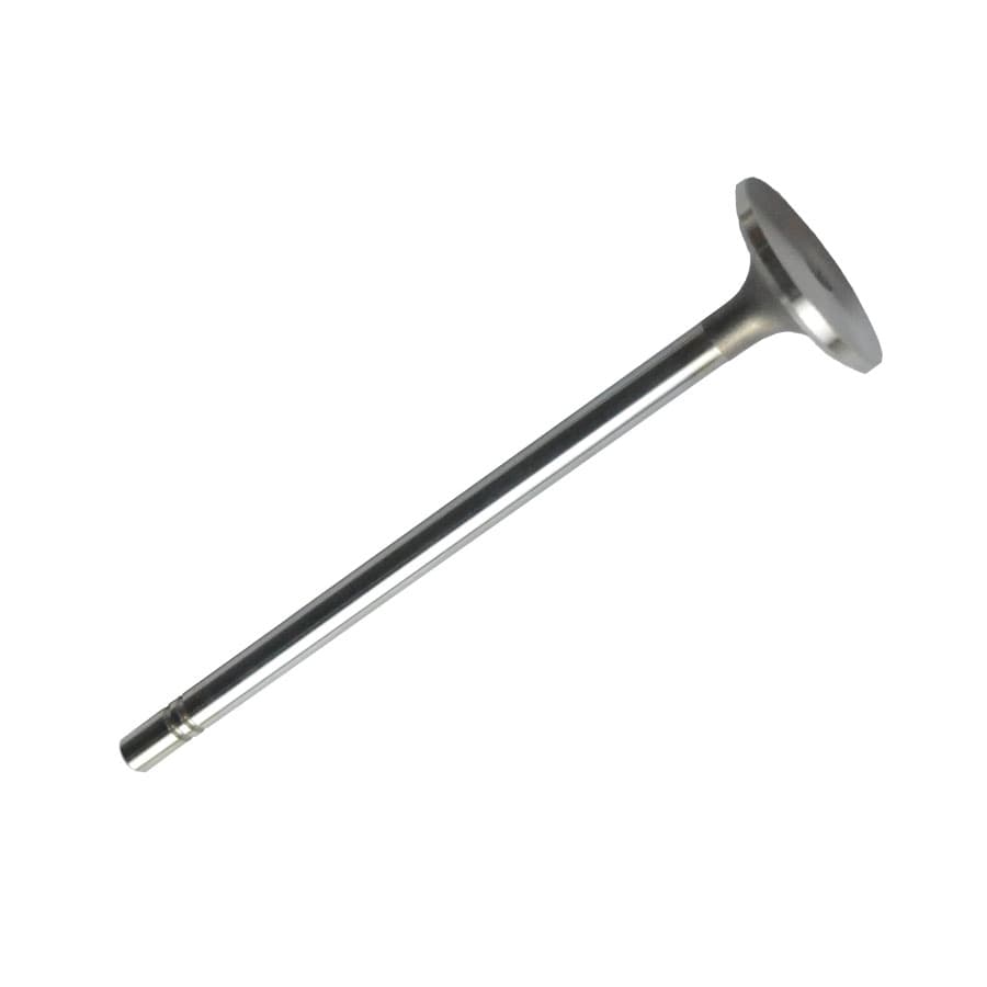 Diesel Engine Parts Intake Valve for Cat C13/C11 2527802/2243028