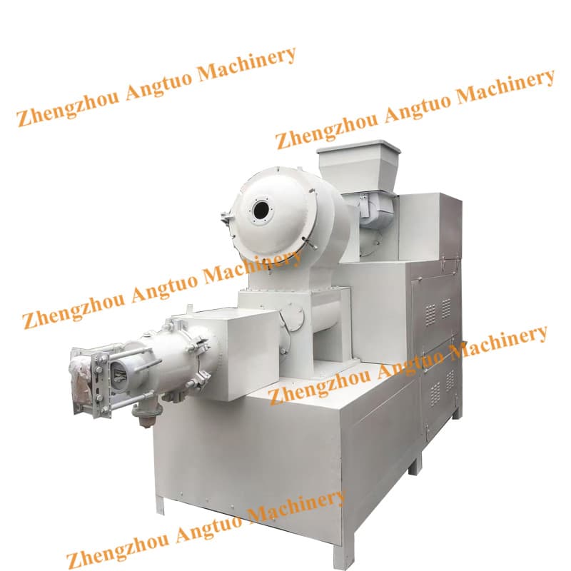 Reliable Quality Wholesale Supplies for Soap Making Full Production Equipment
