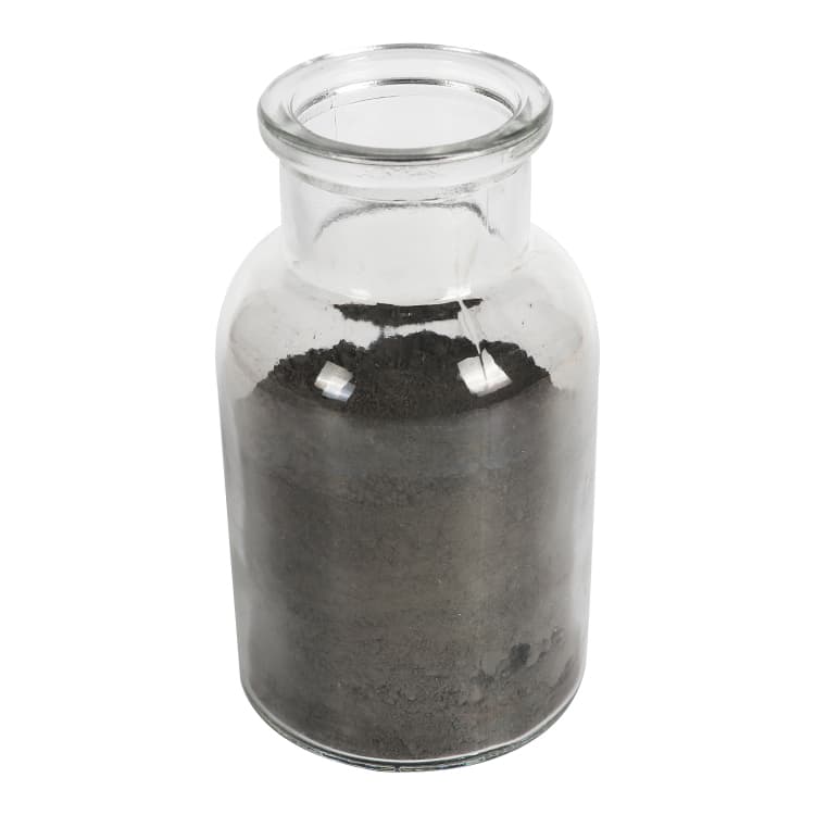 Lithium Ion Batteries Lithium Iron Phosphate Materials LiFePO4 Powder LFP Cathode for Battery Making