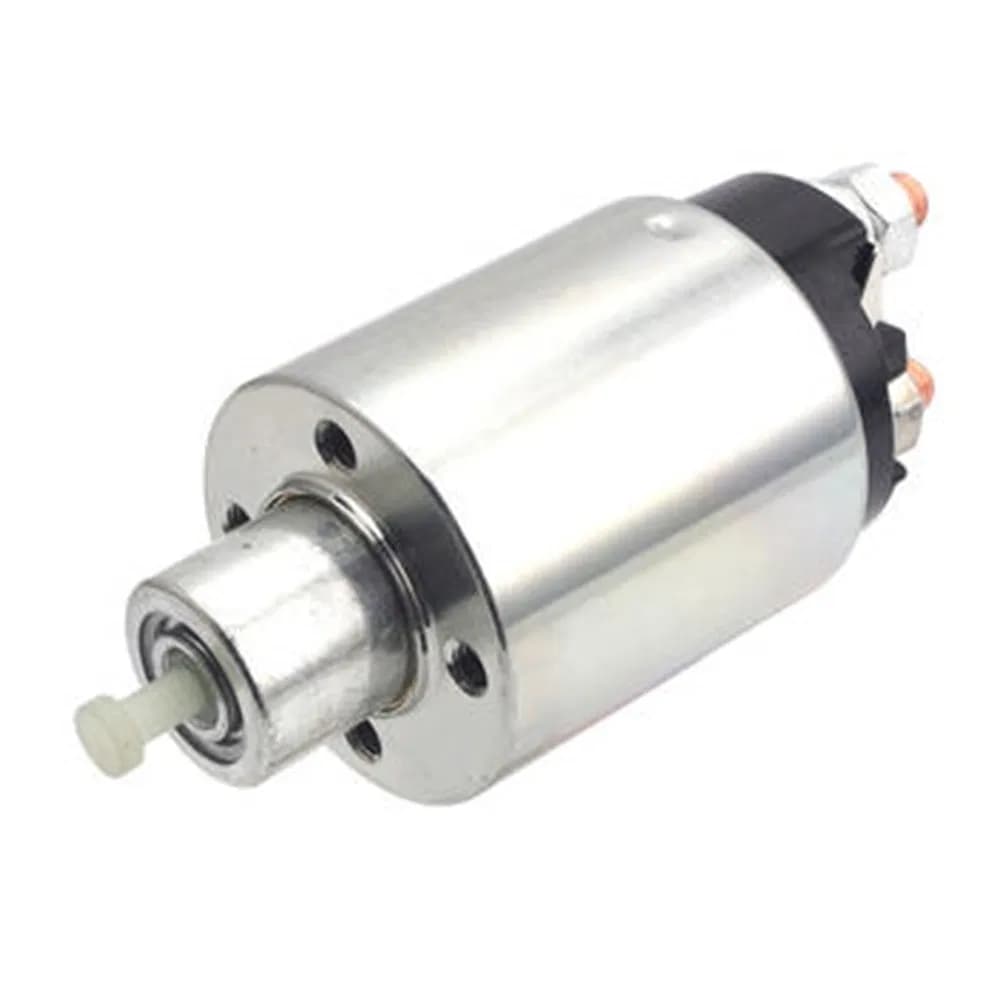 Factory Outlet The Best Portable Shutdown Solenoid Switch for Many Types of Vehicles