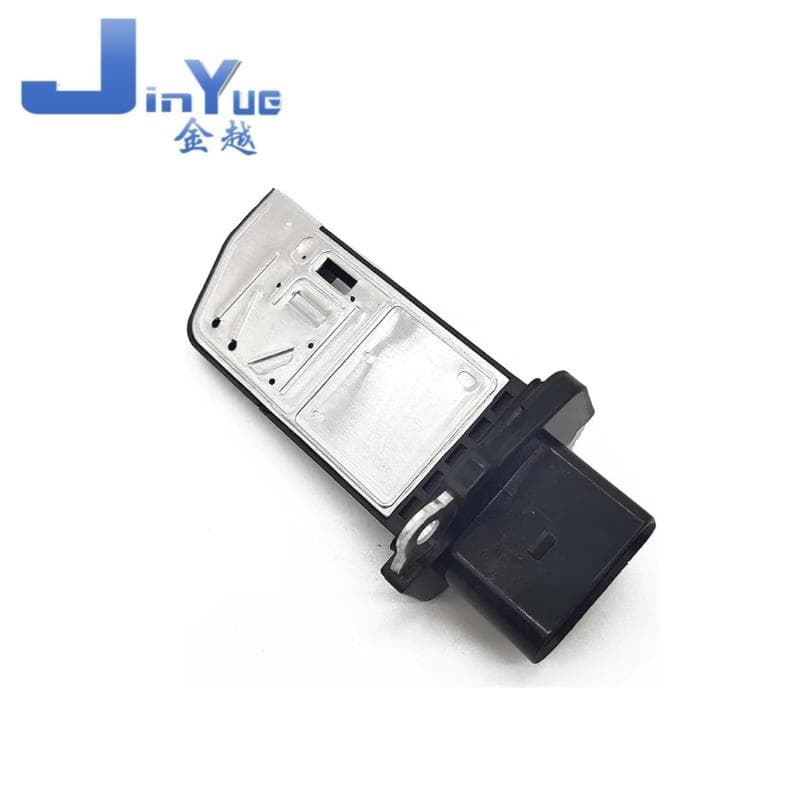 Wholesale Price for Large Quantity, Mass Air Flow Meter Sensor 059906461K for Au-Di A4 A6 A8 Q7 05990 6461K Afh70-46 05990-6461K