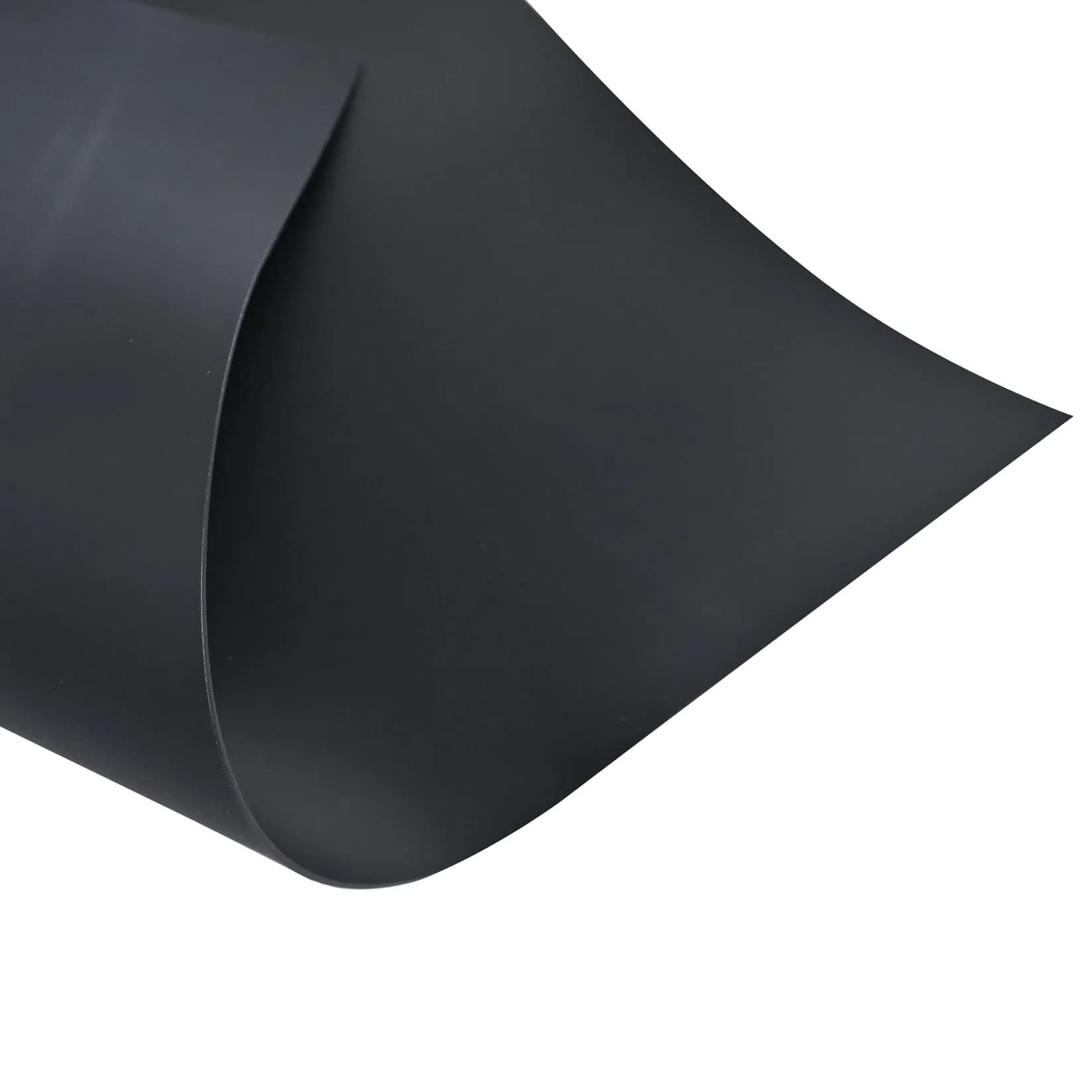 High Performance Tear Resistant High Frequency TPU Film Base for Shoe Material Making