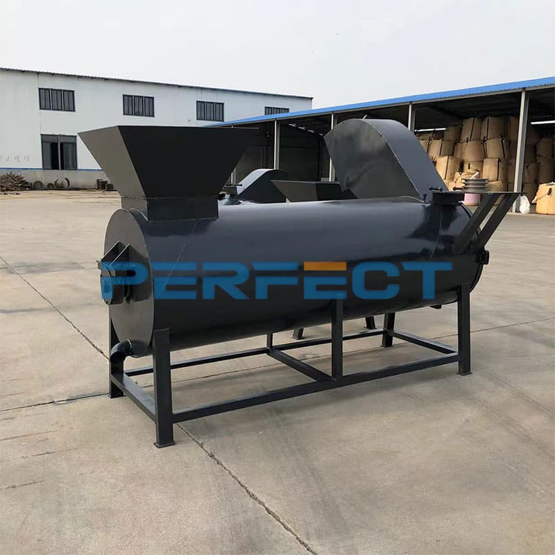 High Efficiency Dry PP PE Film or Woven Bag Material Plastic Recycling Machine Plastic Dryer Dewatering Machine
