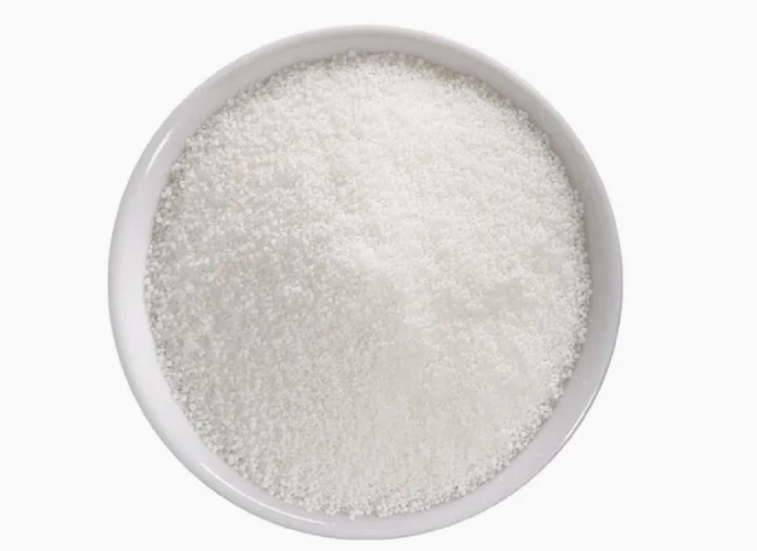 Triple Pressed Stearic Acid /Stearic Acid Price