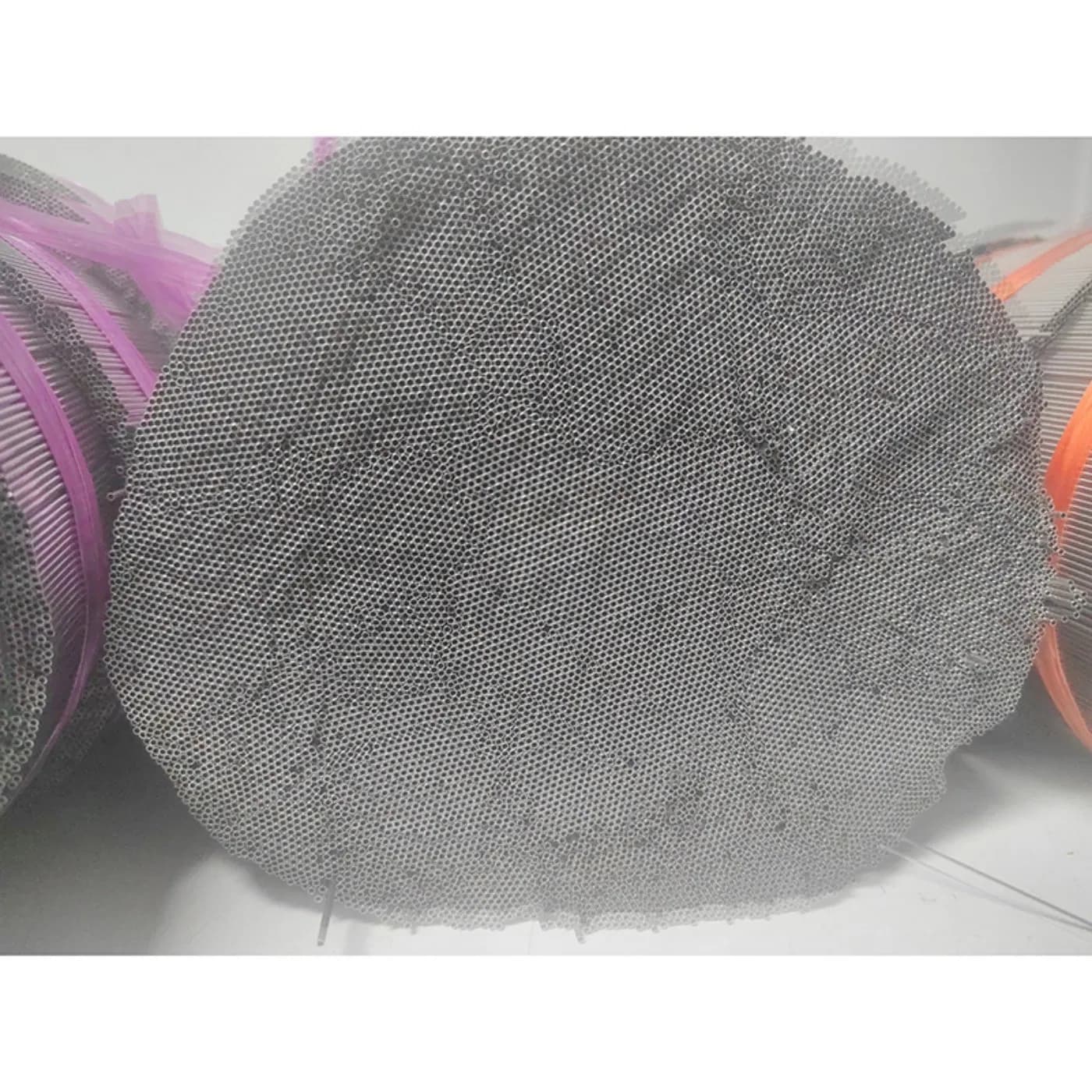 Hot Selling Corrosion Resistance Atrial Septal Puncture Hypodermic Steel Needle Tubing for Clinical Treatment Areas