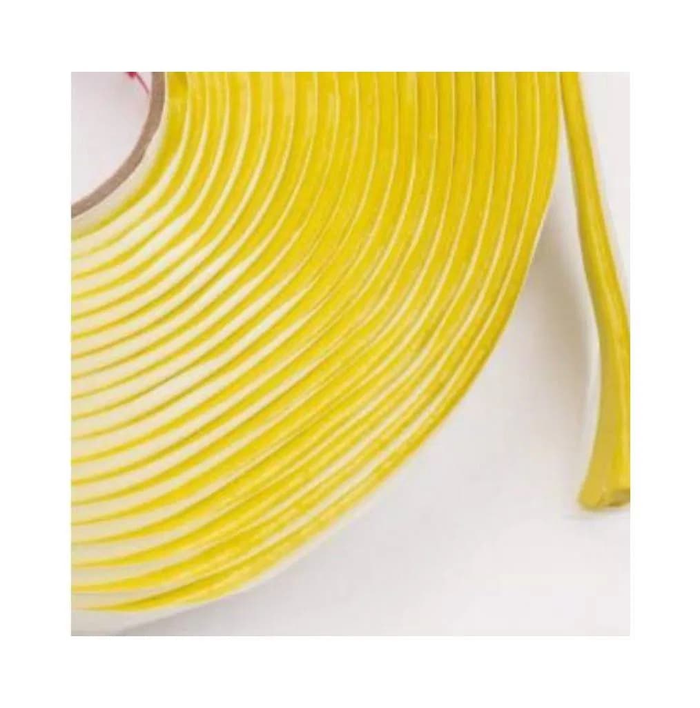 High Temperature Vacuum Bag Sealant Tape for Composites