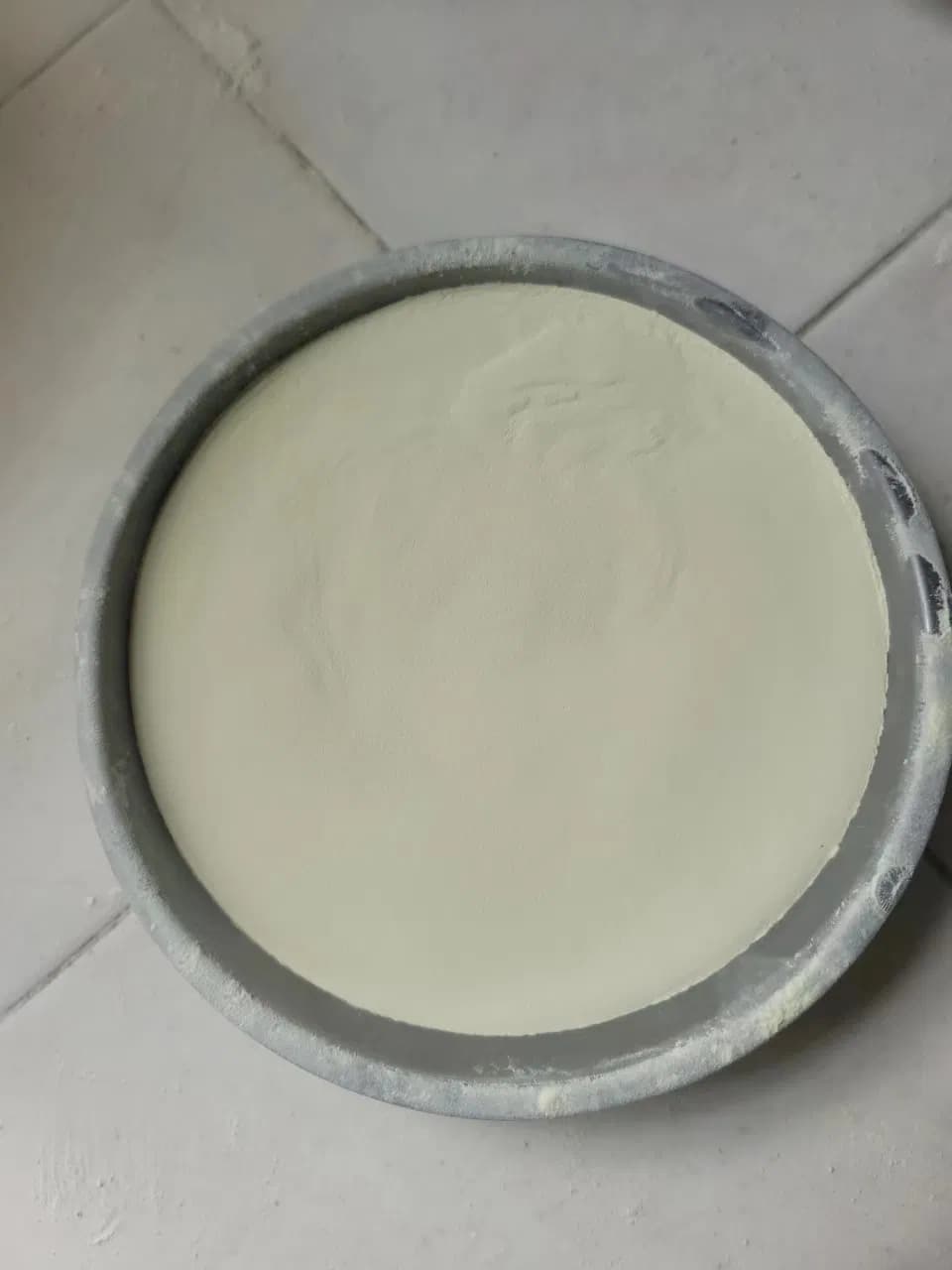 ABC Dry Powder 40%/ABC Dry Chemical Powder/En Certificate ABC Powder/Monoammonium Phosphate Dry Chemical Powder