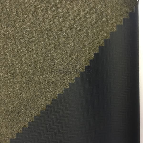 Summer Polyester Knit Fast Drying Sportswear Sweat Absorption Breathable Yoga Wear Fabric