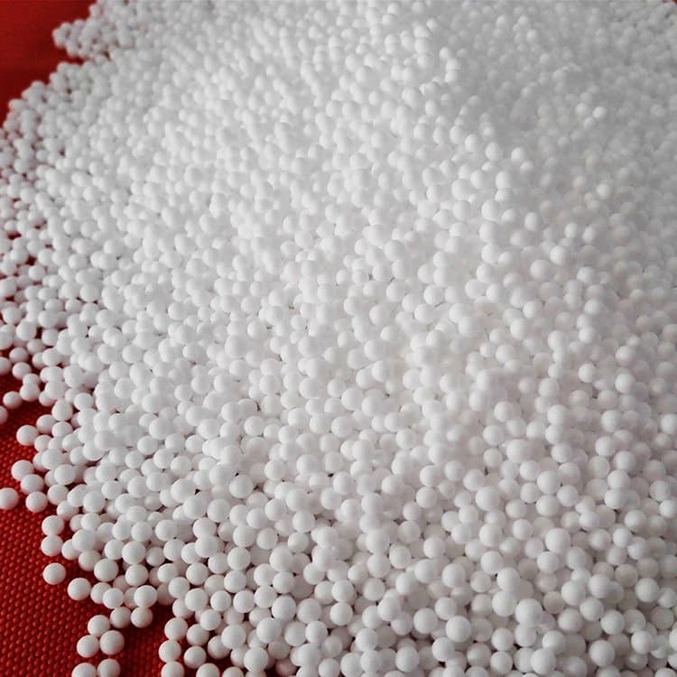 Premium Lightweight EPS Foam Solutions for Reliable Industrial Use