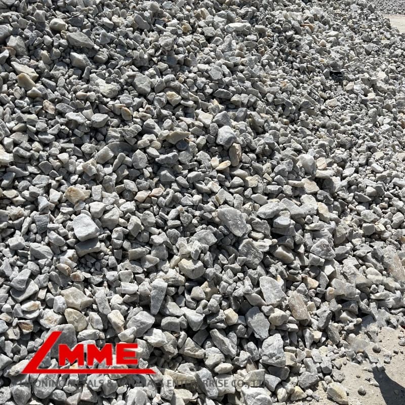 Superior Silica Sand with Best Price and Precision Sized for Glass Usage