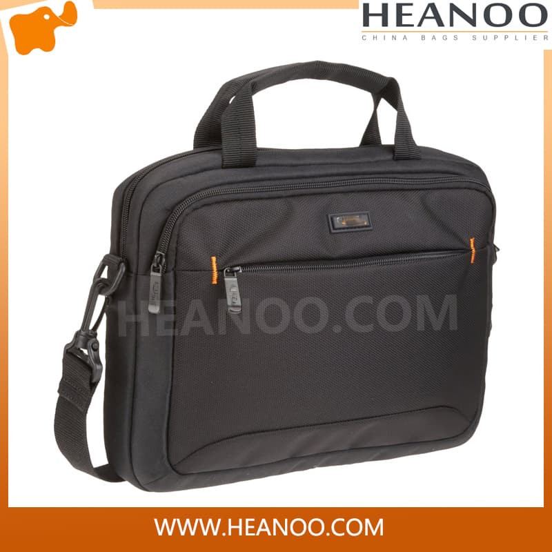 Basics 11.6 Inch Business Laptop and Tablet Bag
