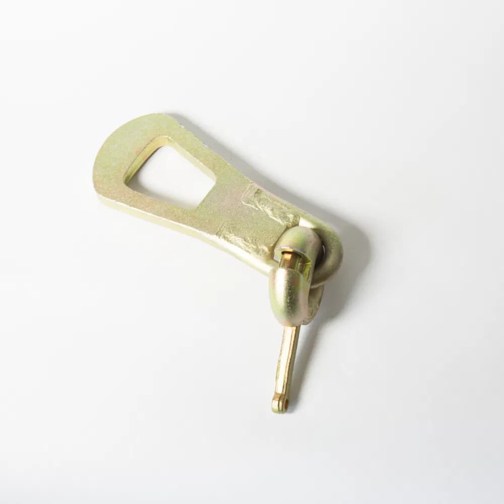 Precast Concrete Lifting Anchors Socket Precast Lifting System Precast Concrete Slab