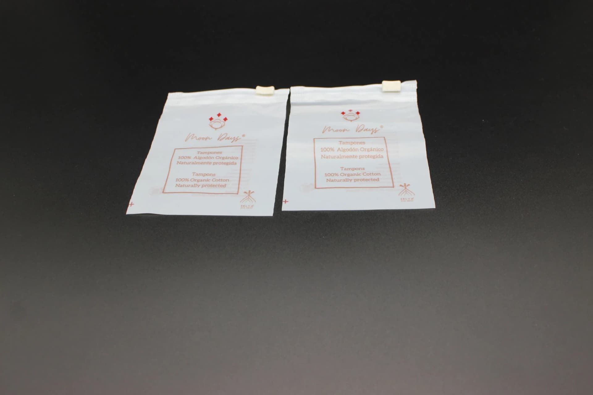 Biodegradable Custom Mailing Bags for Environmentally Conscious Shipping Solutions