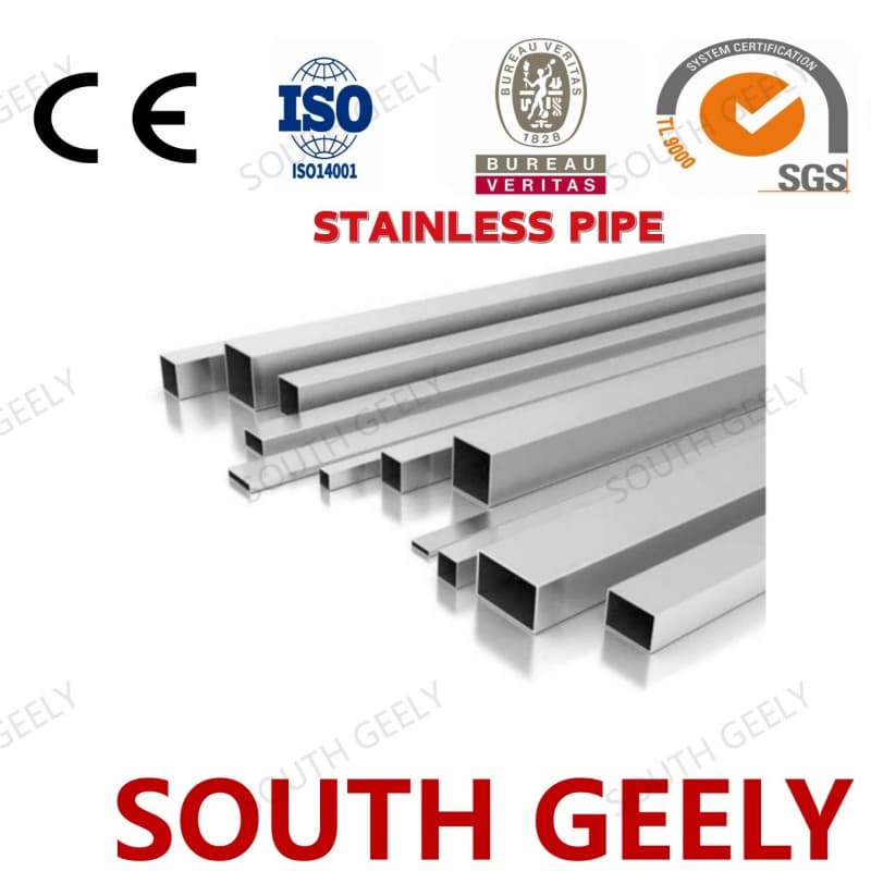 High-Quality Sea Worthy Packaging for 300 Series Paper Machinery
