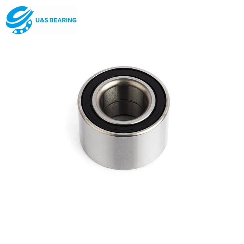 Dac30640042 Low Noise Smooth Running Wheel Hub Bearing
