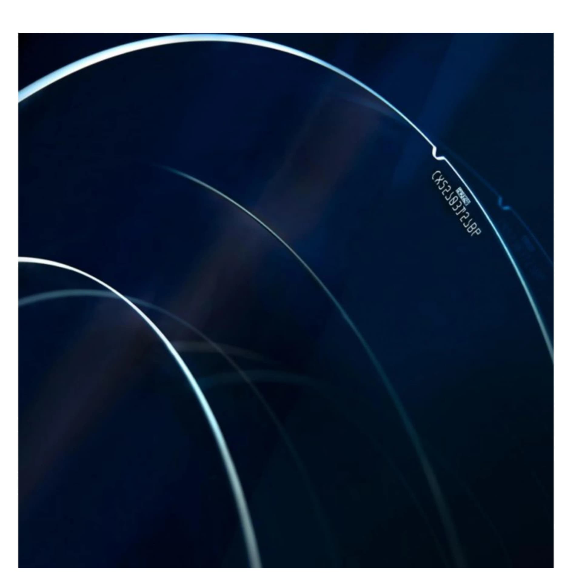 Smart Sustainable Packaging Solutions for International Trade Needs