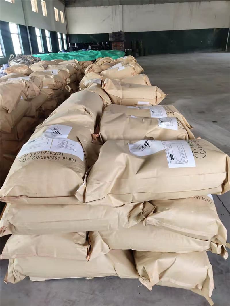 Premium Violet 13 Solvent Dye for Plastic Applications