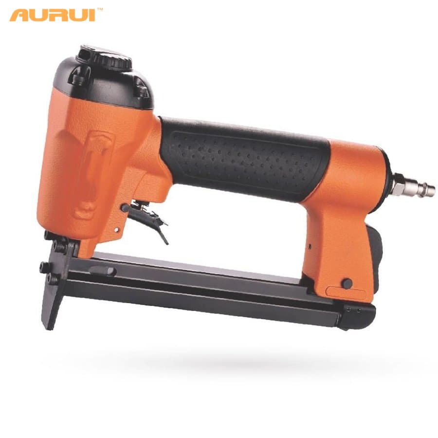 Mini Portable Hot Sales Low Price Air Stapler