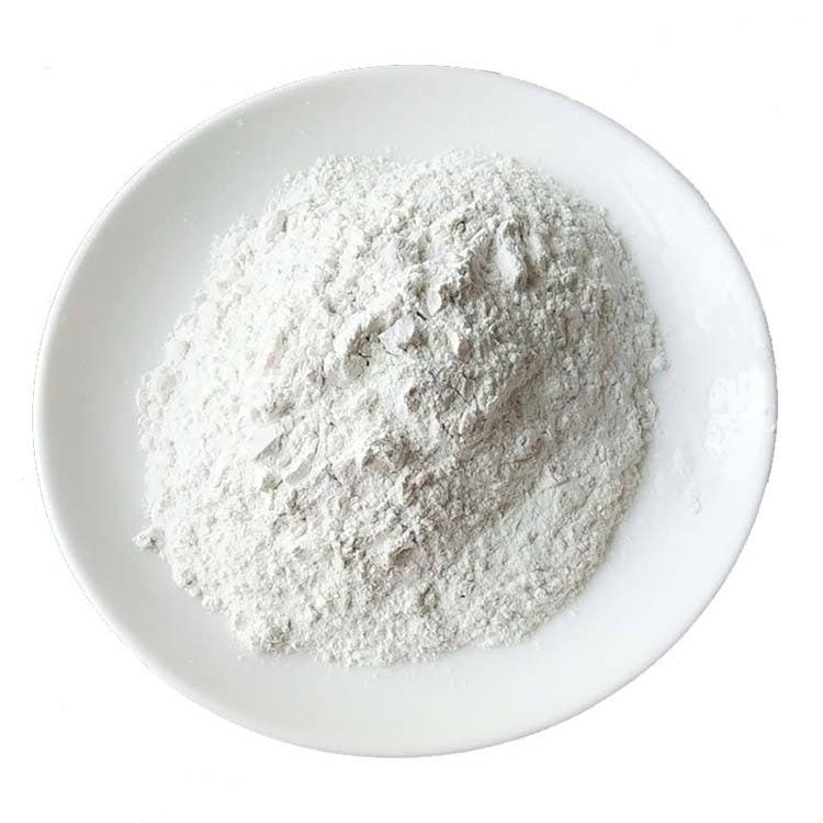 High Quality Barium Baso4 Chemicals Barium Sulfate Manufacturer Barite Price Baryte
