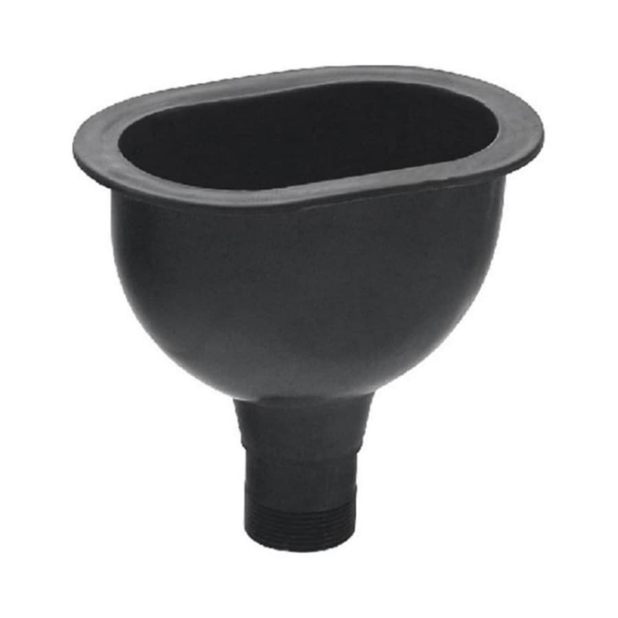 Hot New Product Splash-Proof Thickened Body High-Quality Laboratory PP Sink for Teaching Laboratory