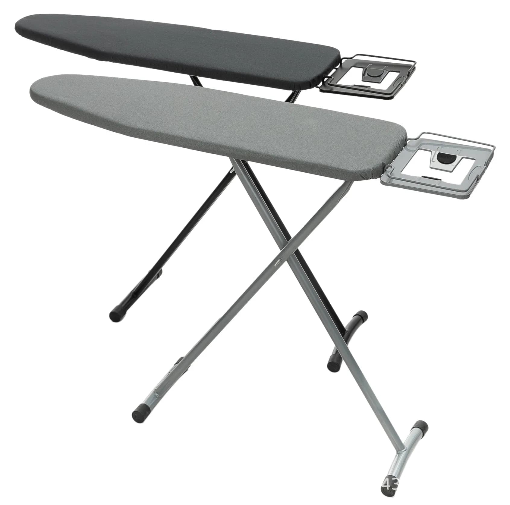 Living Room Furniture Laundry Machine Adjustable Steam Ironing Table