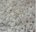 Dolomite for Steel Industry/Ceramic/Building Material/Rubber