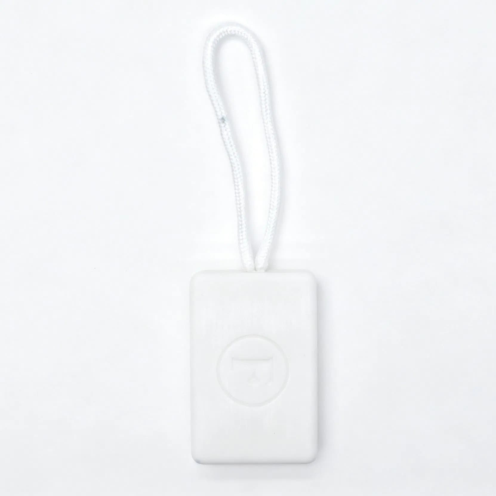 High-Quality Disposable Hotel Soap for Economical Hospitality Needs