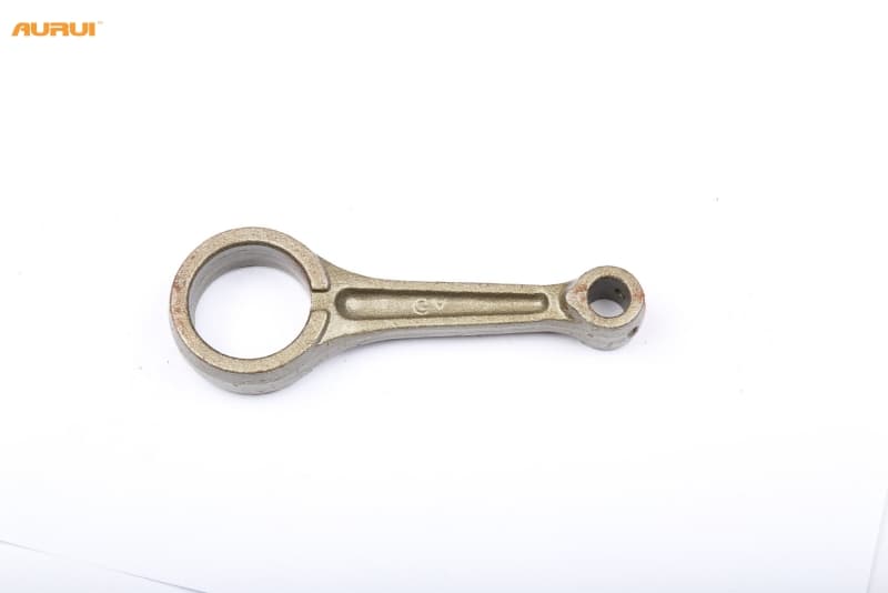 Forging Part for Car and Link Rod for Motor Bike Construction Machinery