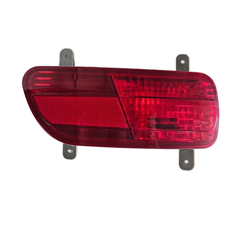 4116300xg83xa Wholesale Auto Parts Tail Light Rear LED Tail Lamp for Haval H1
