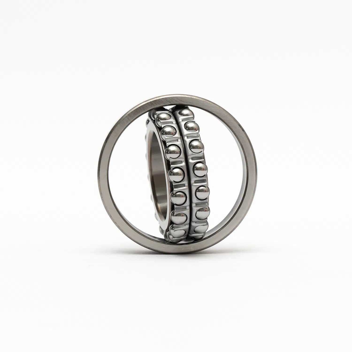 Self Aligning Ball Bearing 1308 1304 2201 Best Price and Quality