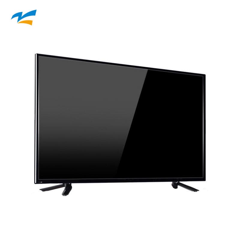 High-Resolution 21" IPS Full HD LED Desktop Monitor 1080P