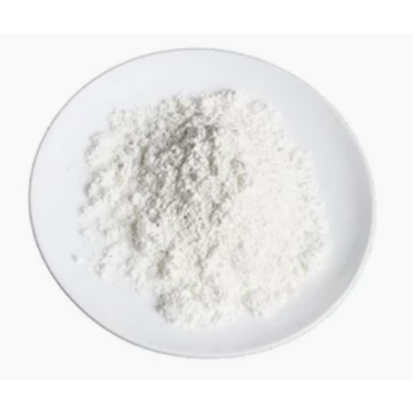 Natural Magnesium Hydroxide 90% Purity Exceptional Hunter Whiteness