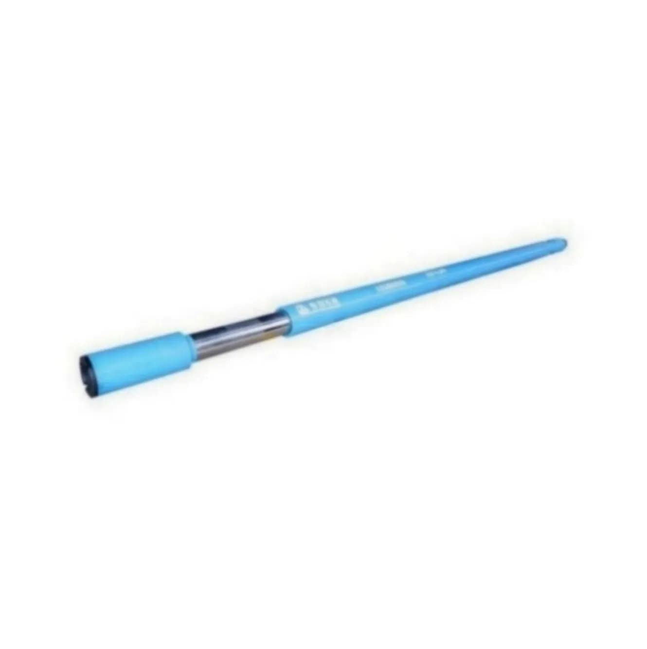 Stable Safe Lightweight Long Working Stroke API Standard Hydraulic Drilling Jar