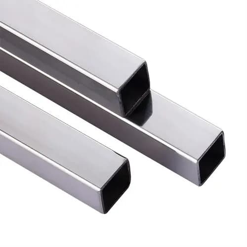 Mild Welded Hot Dipped Galvanized Carbon Steel Pipe for Scaffolding/Greenhouse