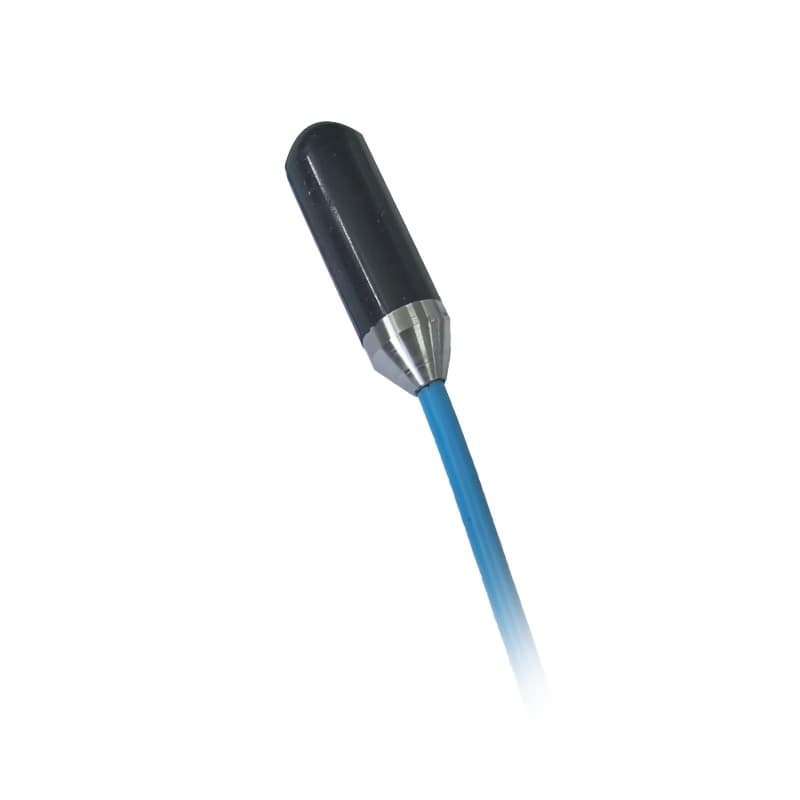 Htd-83 (500kHz) Hydrophone Noise Measurement and Marine Bioacoustics Hydrophone