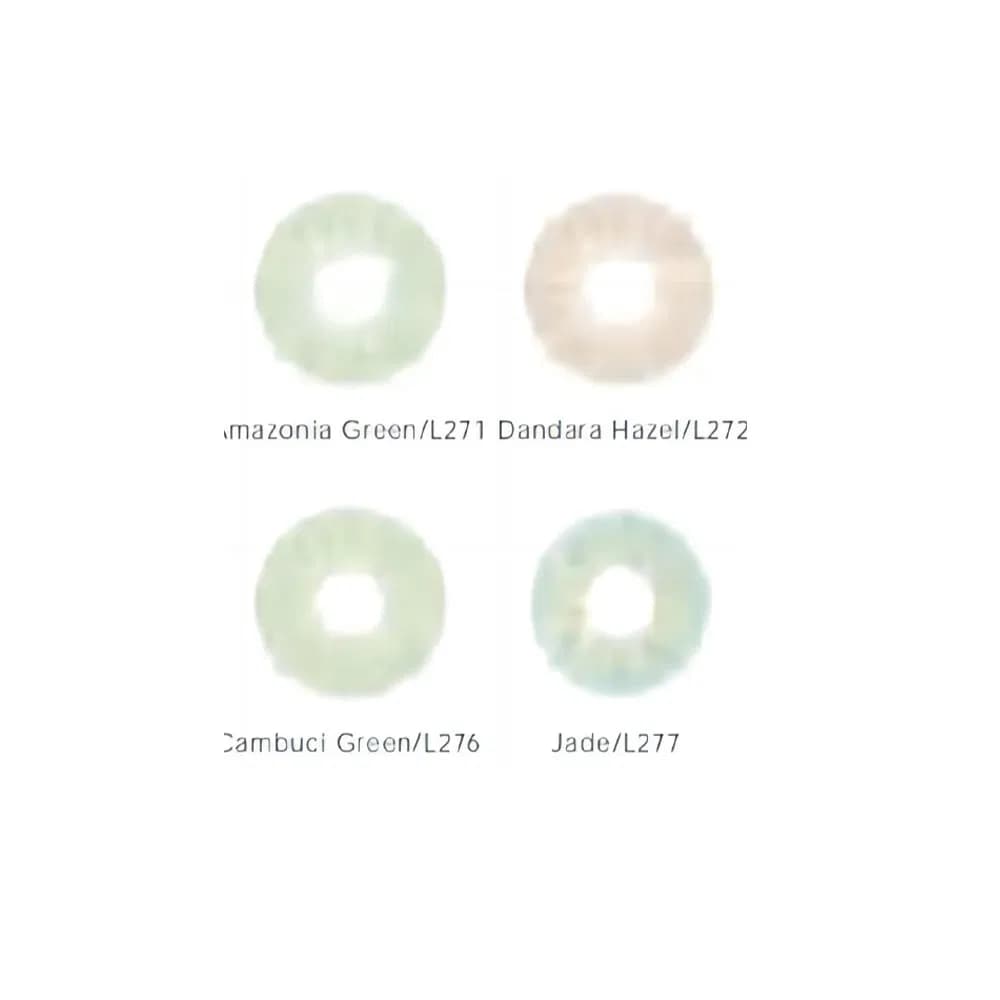 Gd Daily Natural Color Contact Lenses Pink Eye Contact Lenses Change Eye Color Contacts Contact Lenses for Women