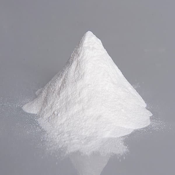Rapid Hardening Feature Mortar Polymer Powder Rdp