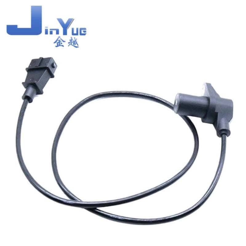 OEM 0K2b318891 Sensor-Crankshaft Angle for Ki-a Shu-Ma 0K2b3-18891 0K2b3 18891